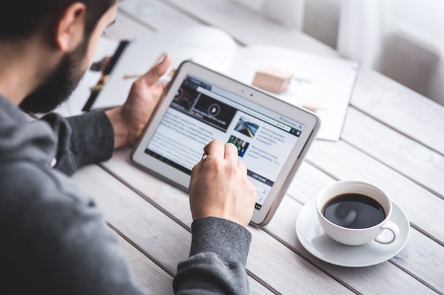 ehliyet online deneme sınavı