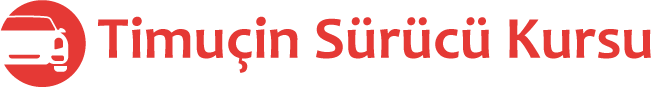 karapürçek sürücü kursu