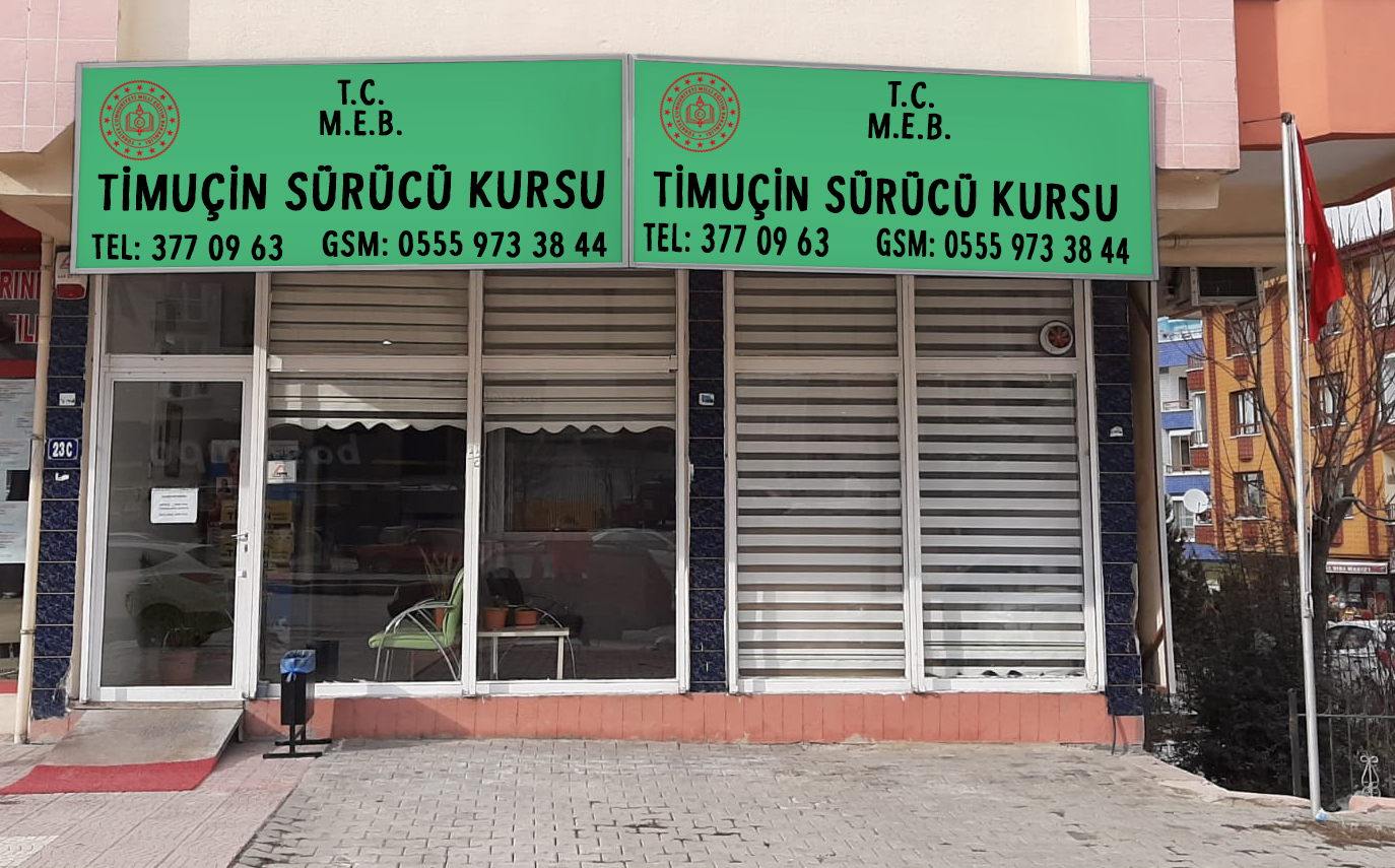 timuçin mtsk