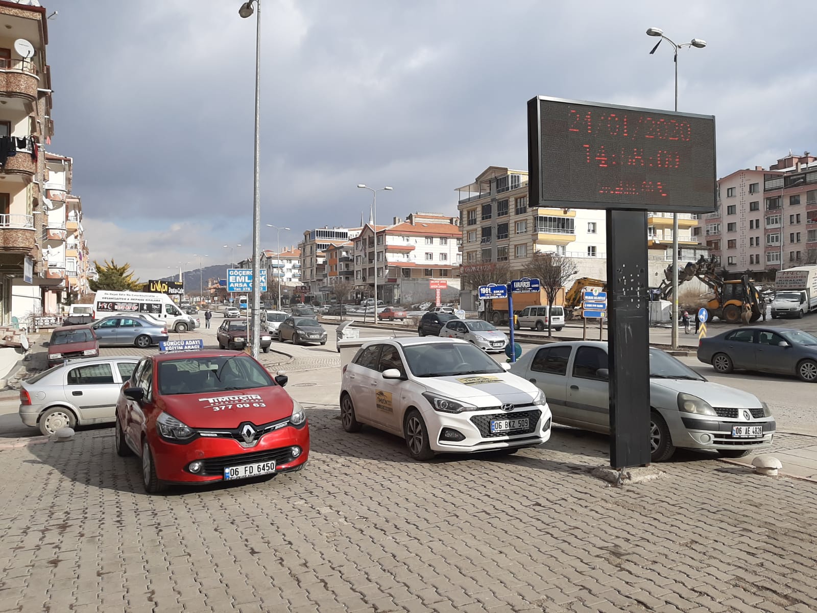 timuçin mtsk