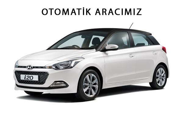 hüseyingazi sürücü kursu